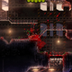 Image for article titled Carrion: The Kotaku Review